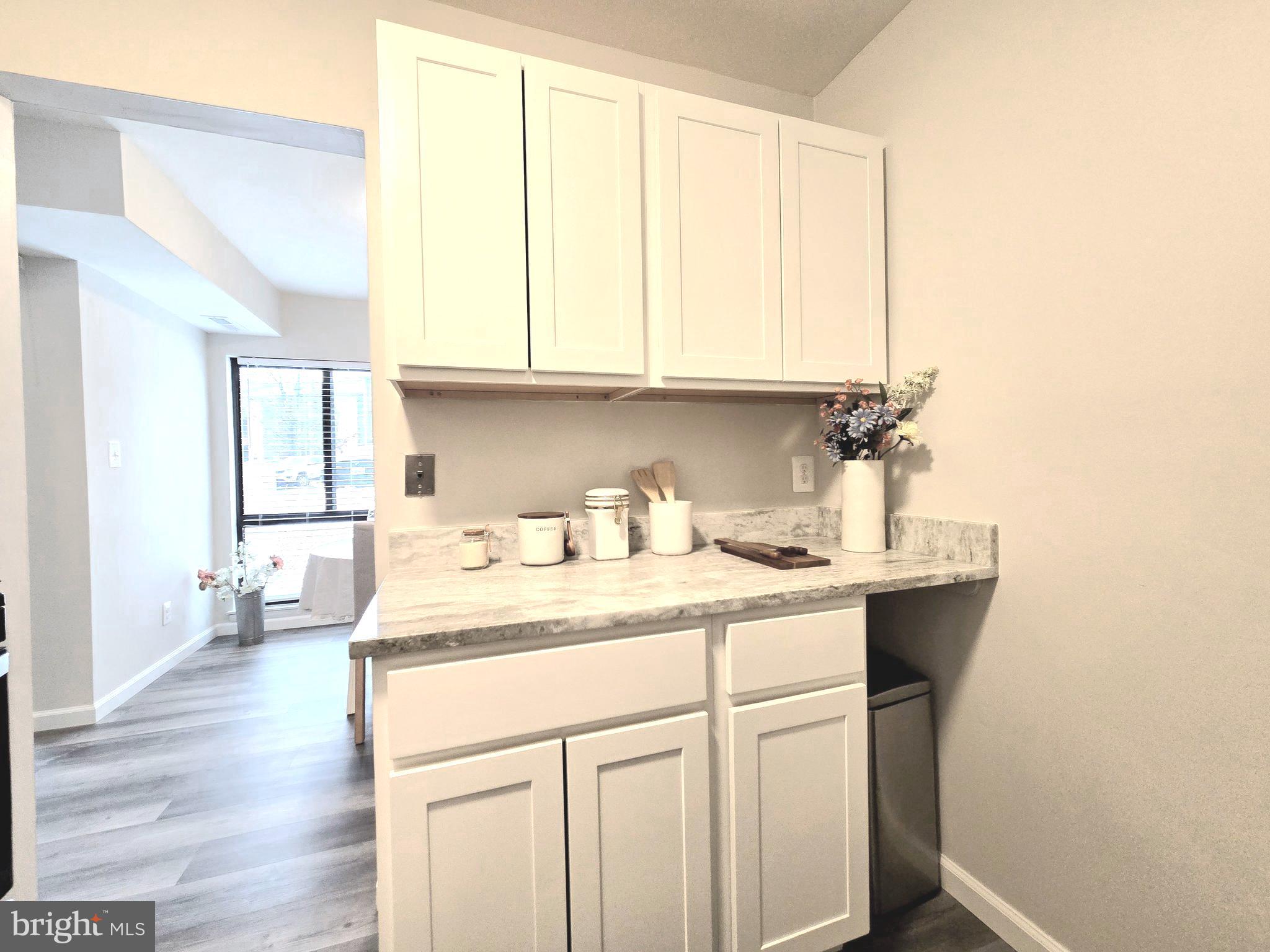 TREOVER CONDOMINIUM - Residential