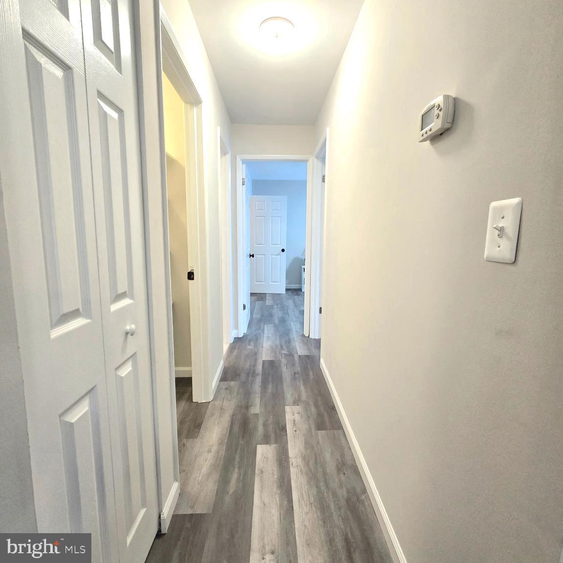 TREOVER CONDOMINIUM - Residential