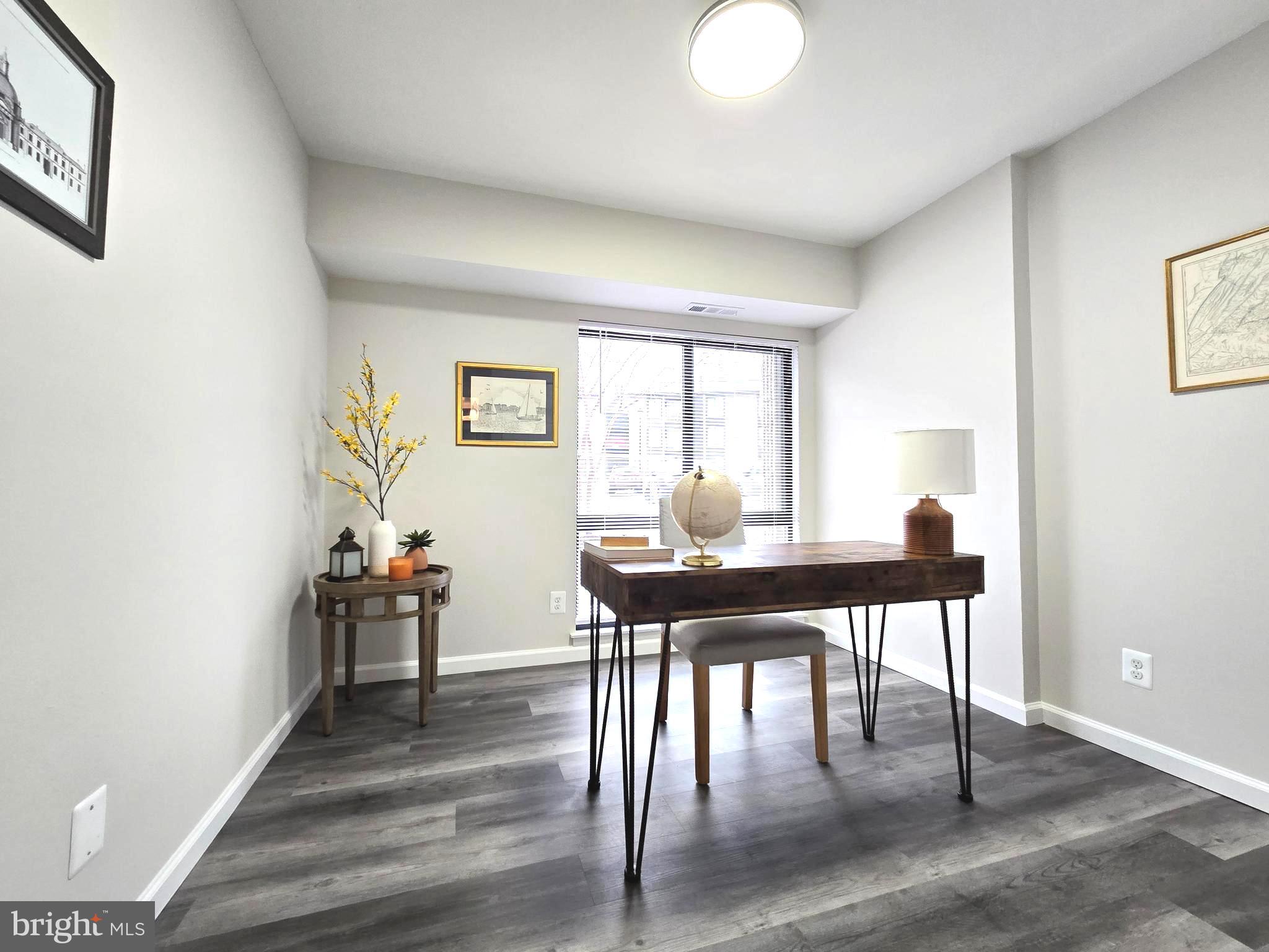 TREOVER CONDOMINIUM - Residential