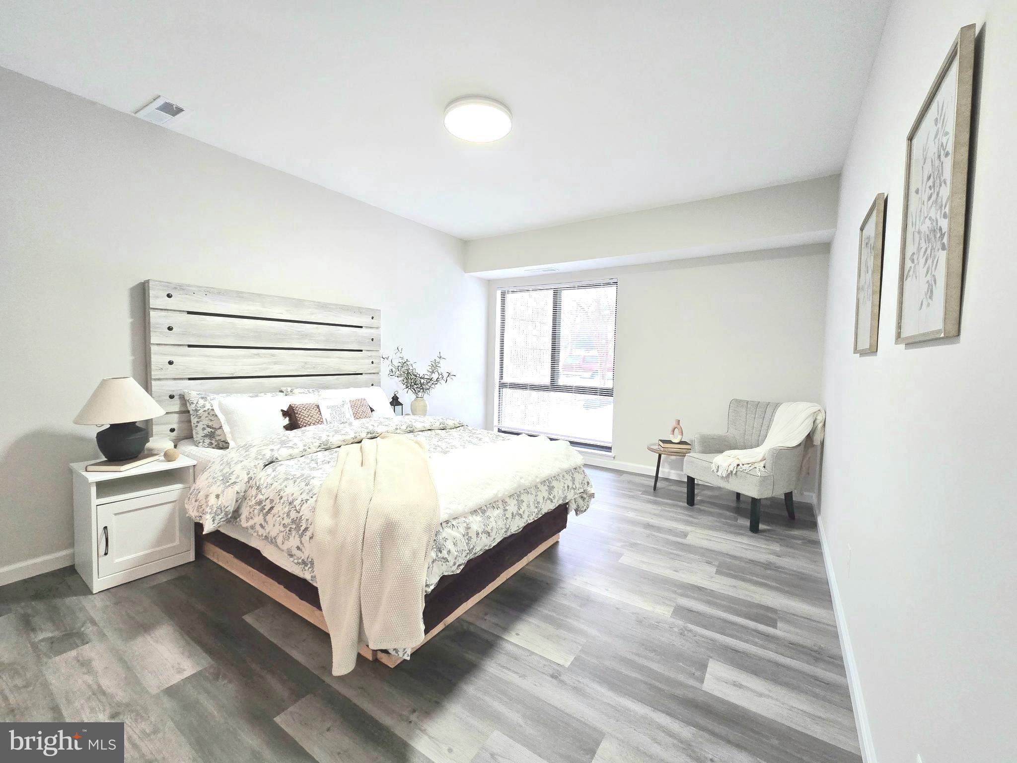 TREOVER CONDOMINIUM - Residential