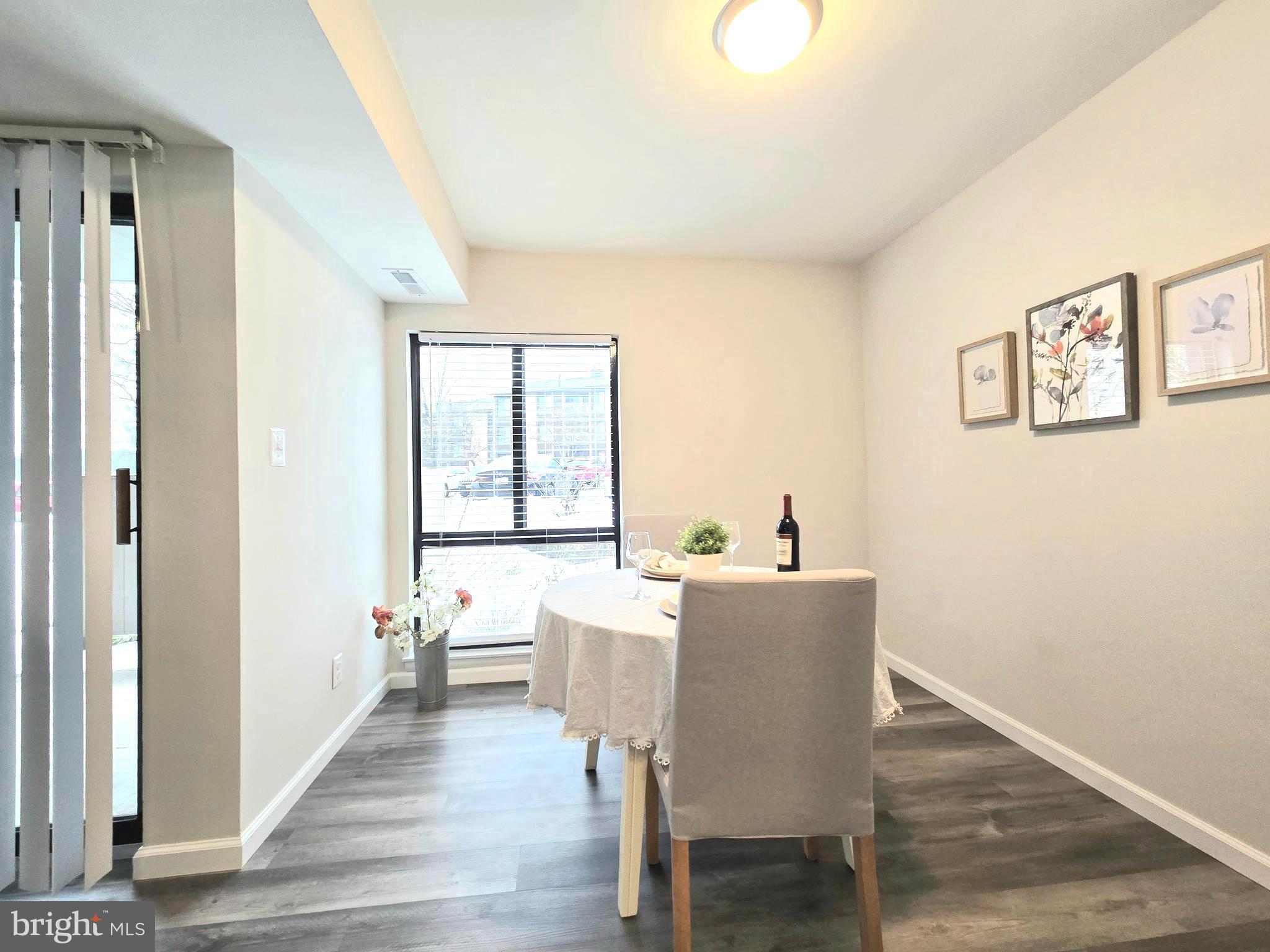 TREOVER CONDOMINIUM - Residential