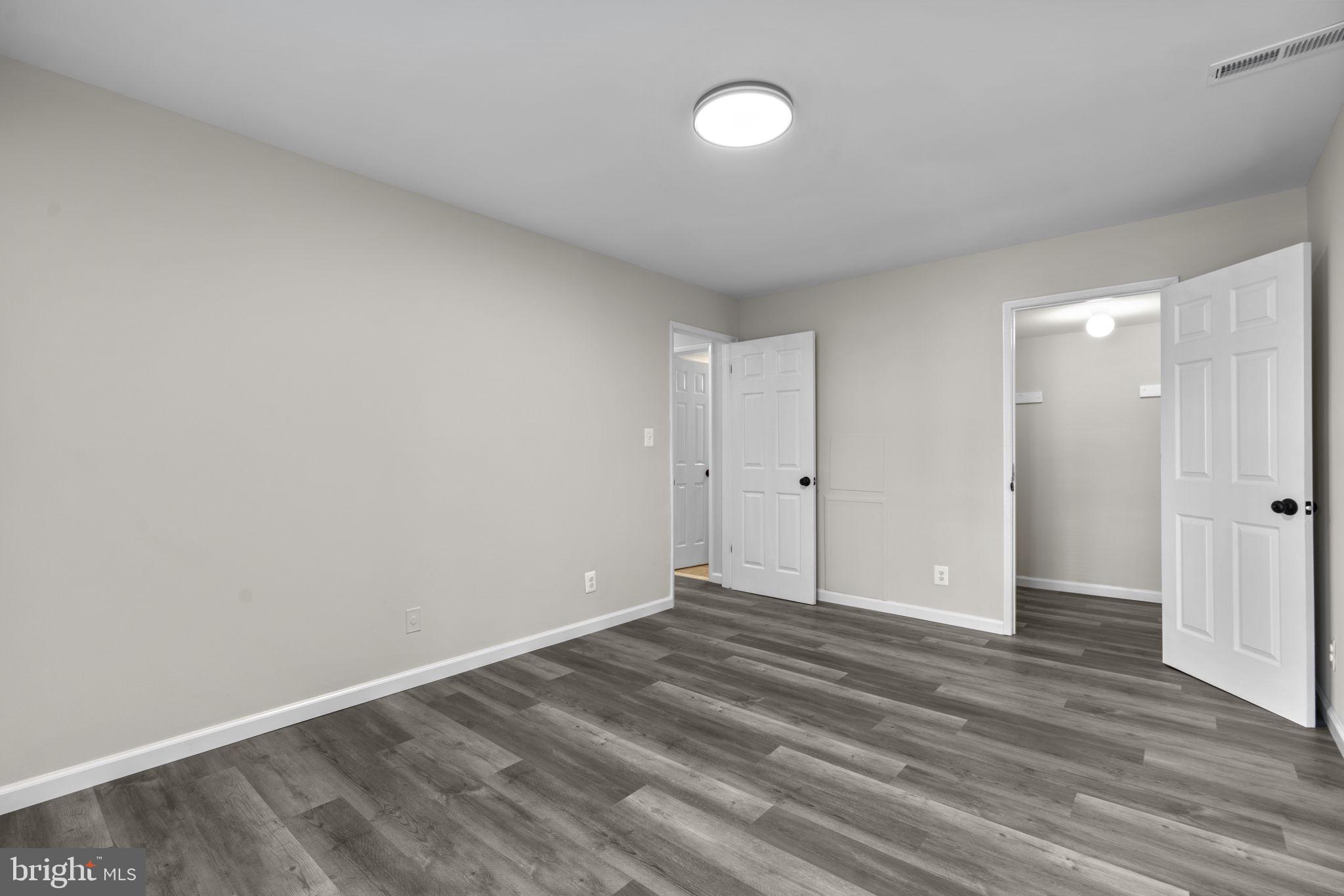 TREOVER CONDOMINIUM - Residential