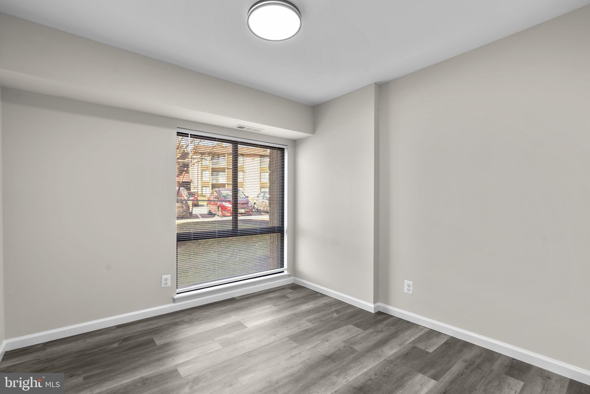 TREOVER CONDOMINIUM - Residential