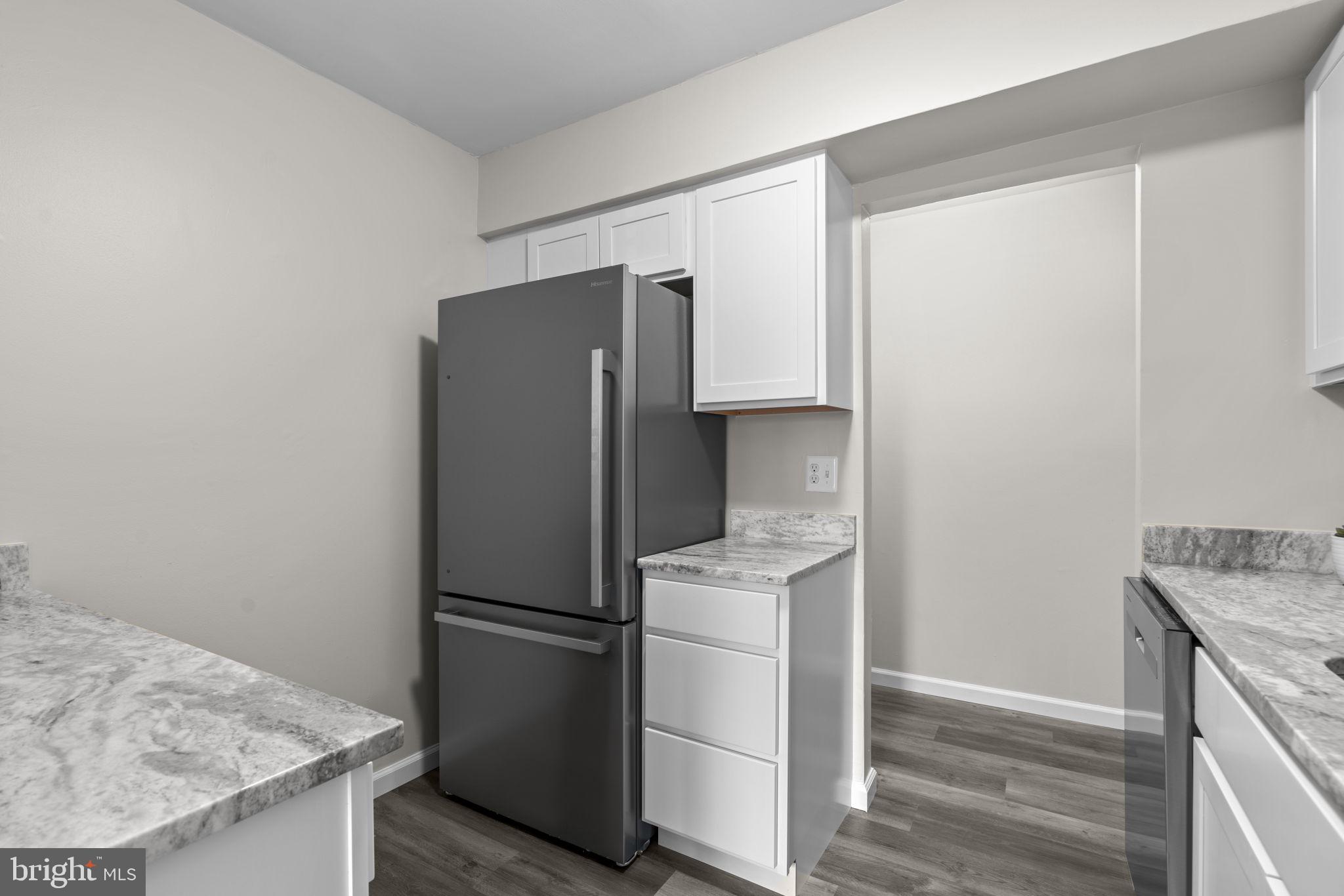 TREOVER CONDOMINIUM - Residential