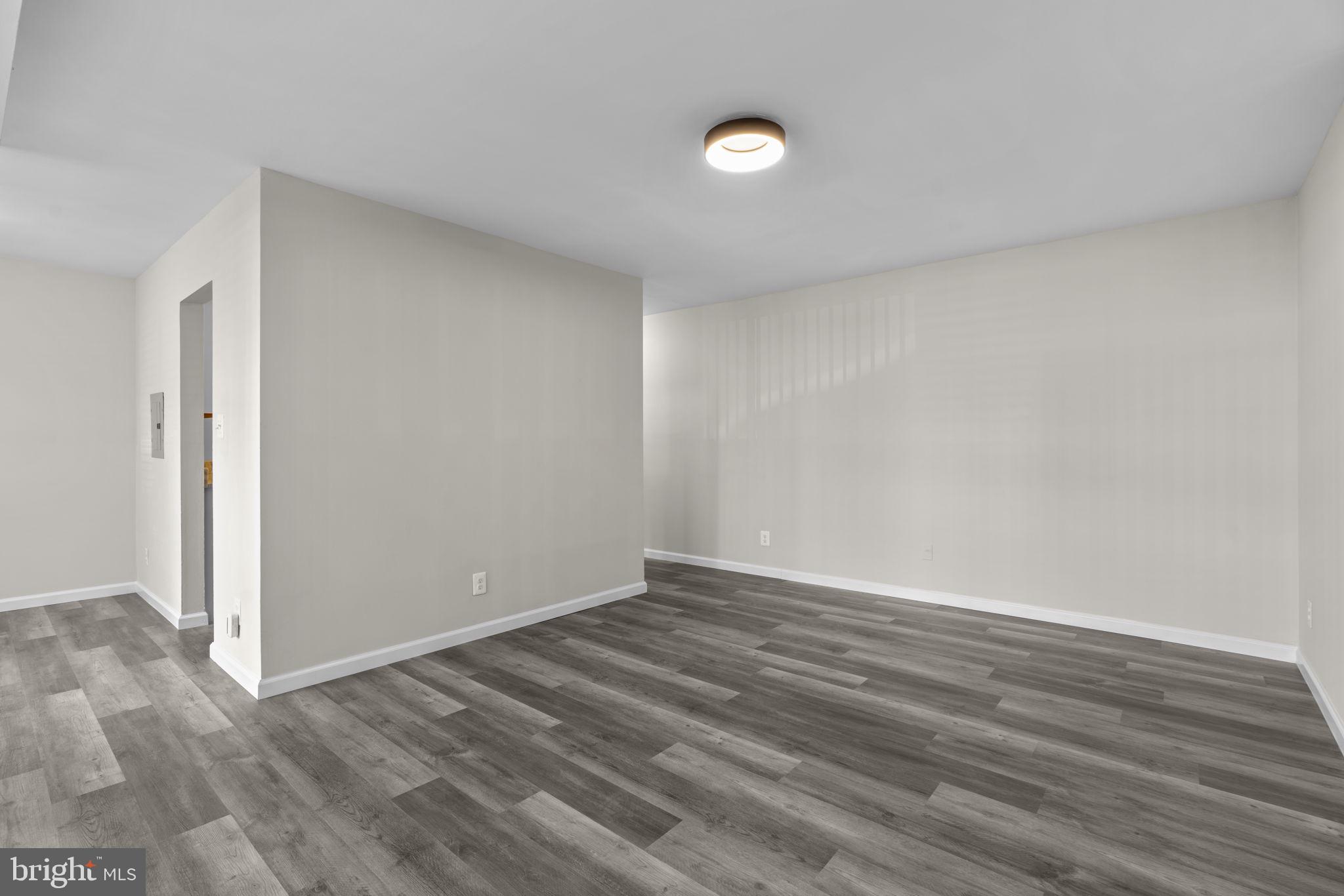 TREOVER CONDOMINIUM - Residential