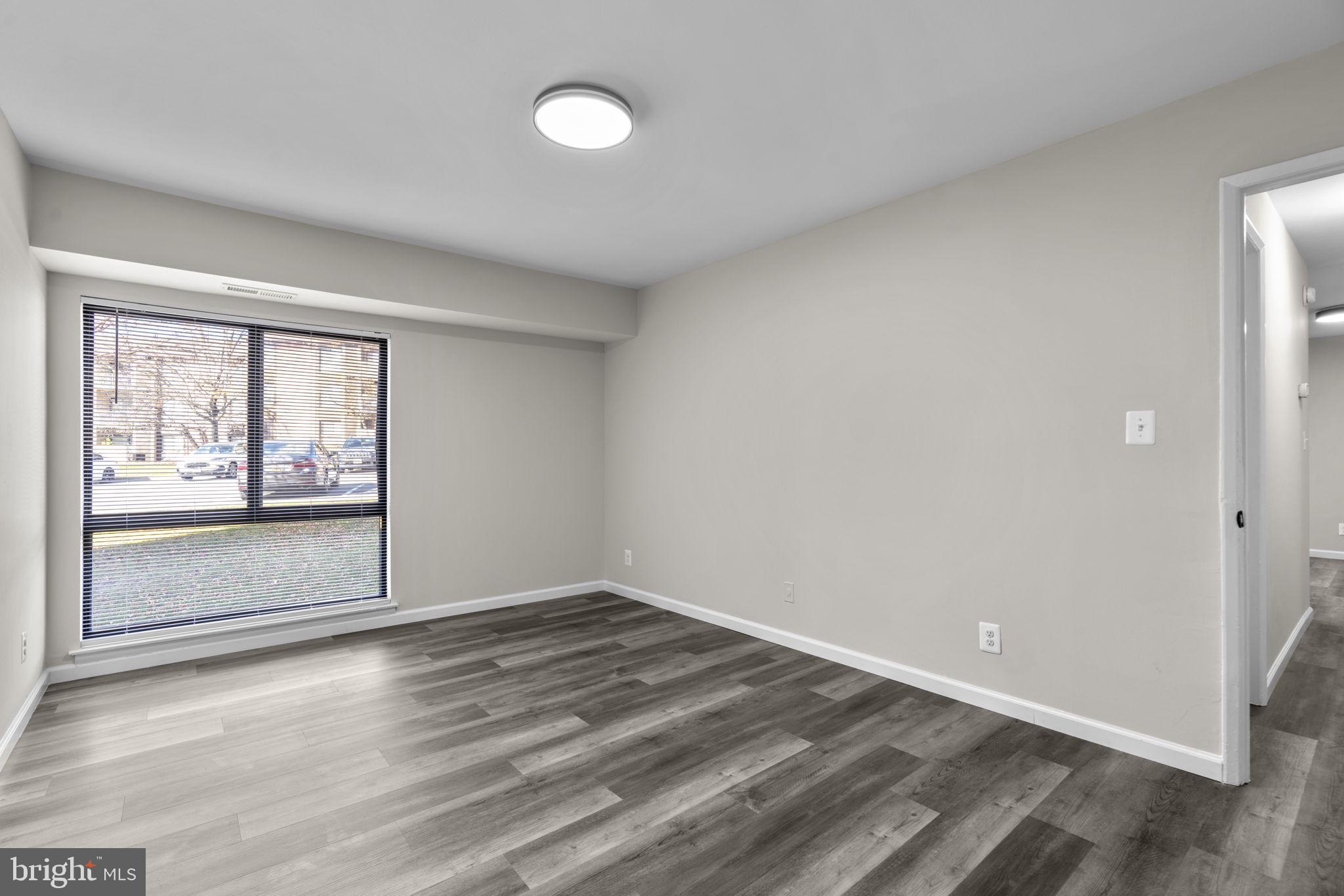 TREOVER CONDOMINIUM - Residential