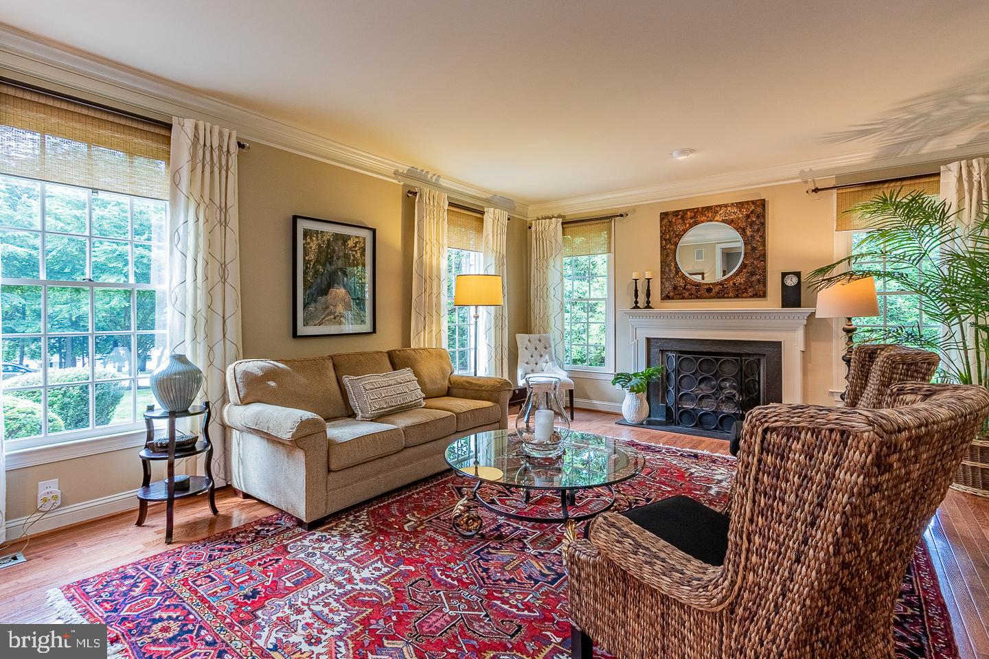 WHITEHORSE - Residential