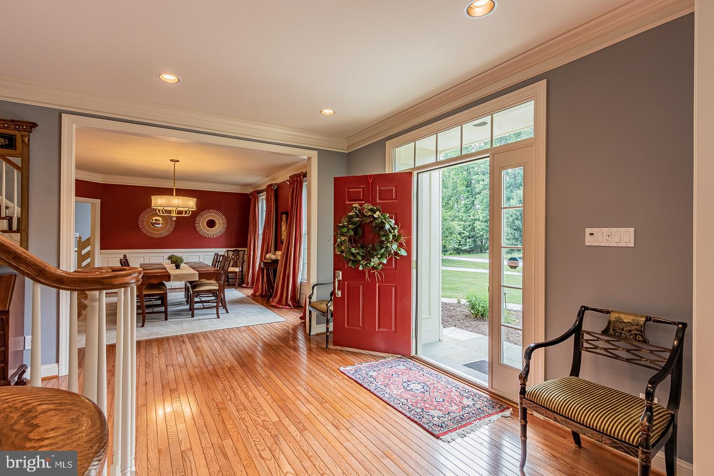 WHITEHORSE - Residential