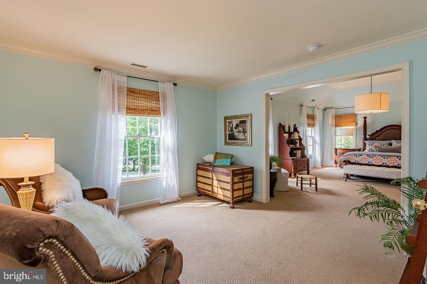 WHITEHORSE - Residential