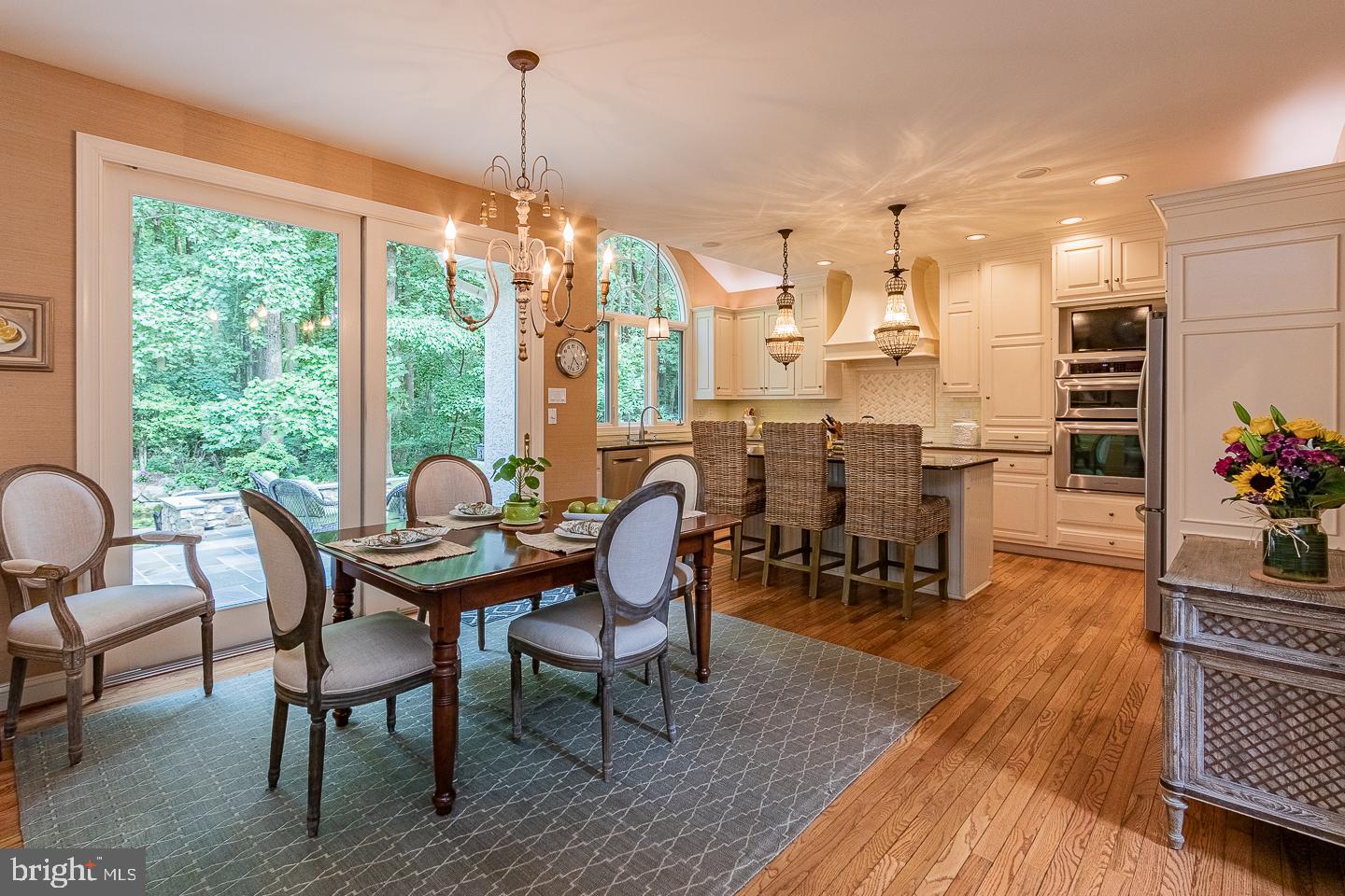 WHITEHORSE - Residential