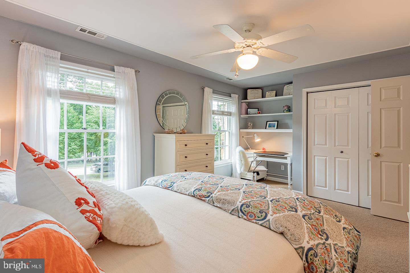 WHITEHORSE - Residential