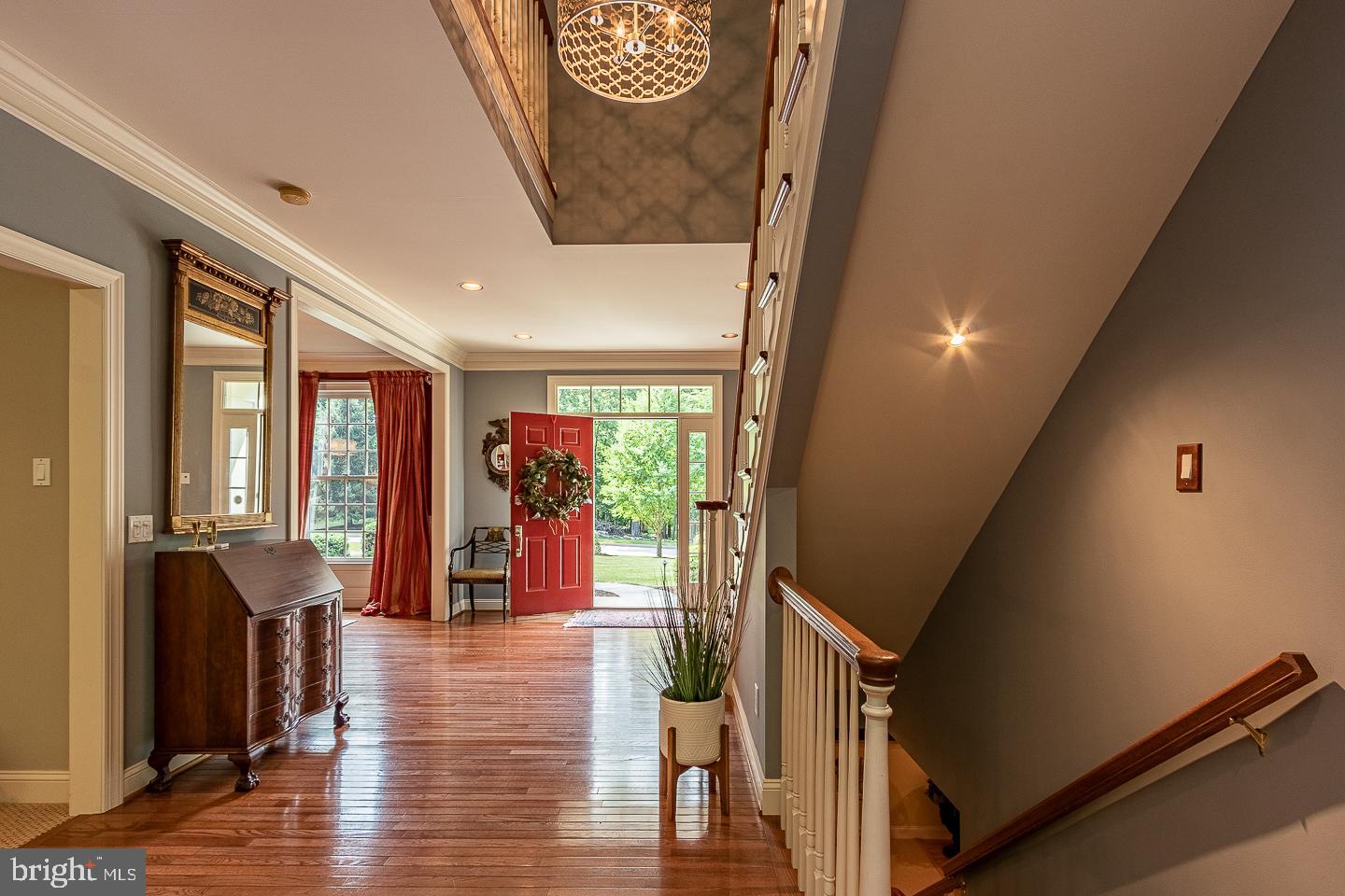 WHITEHORSE - Residential