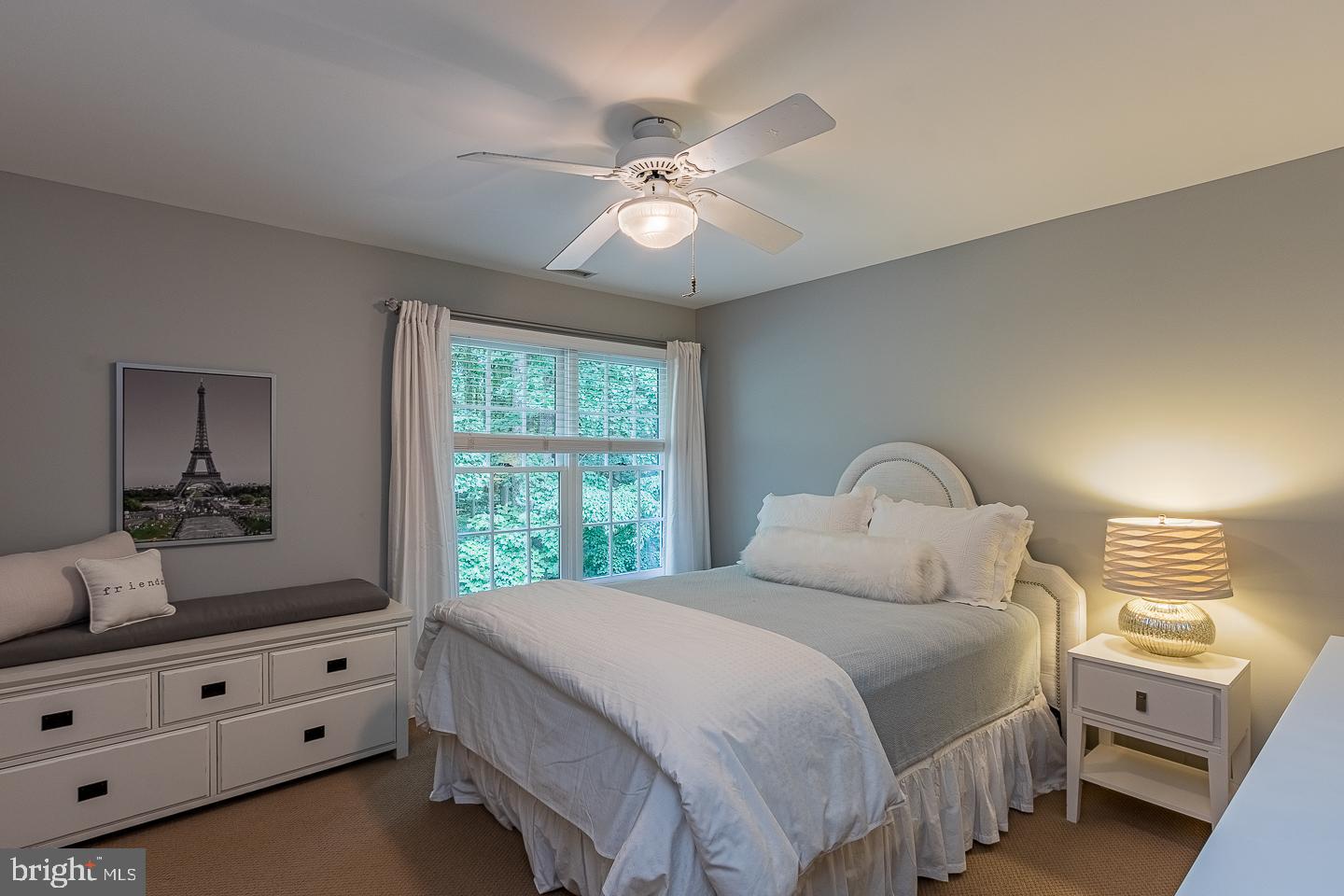 WHITEHORSE - Residential