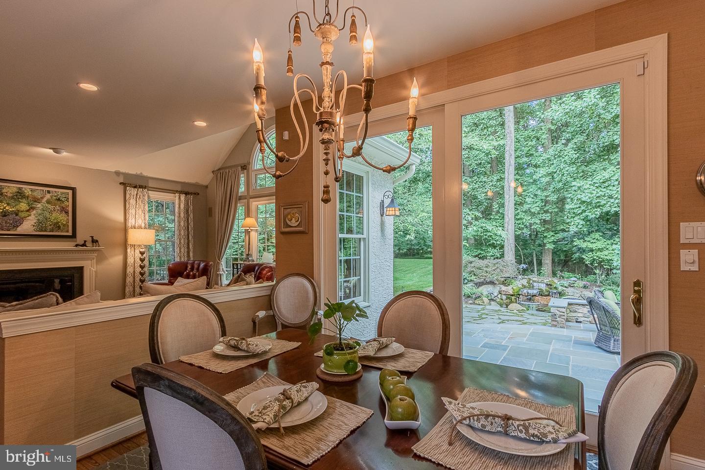 WHITEHORSE - Residential