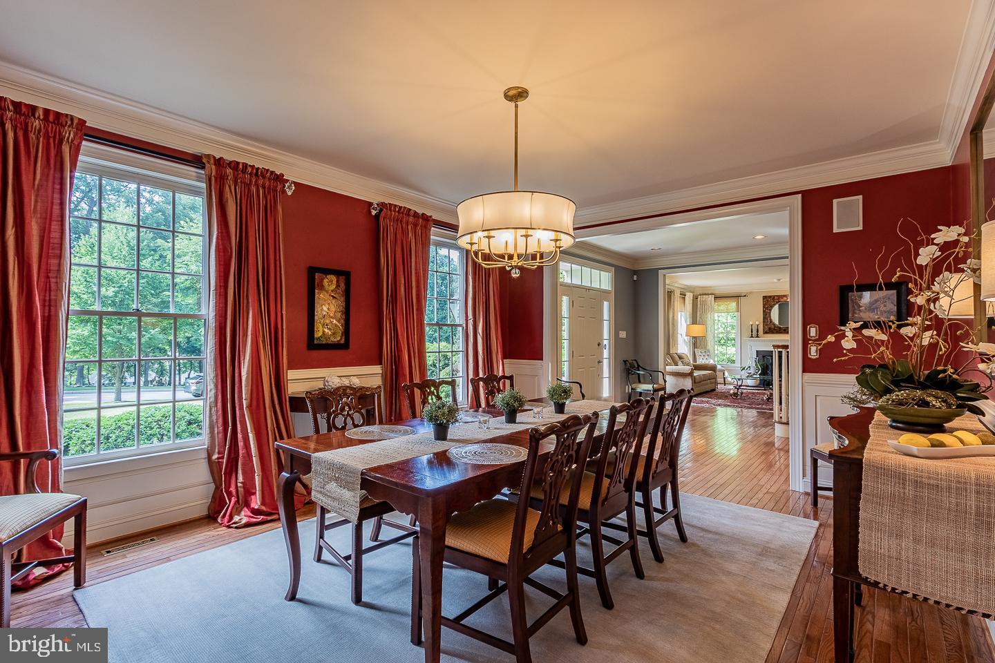 WHITEHORSE - Residential