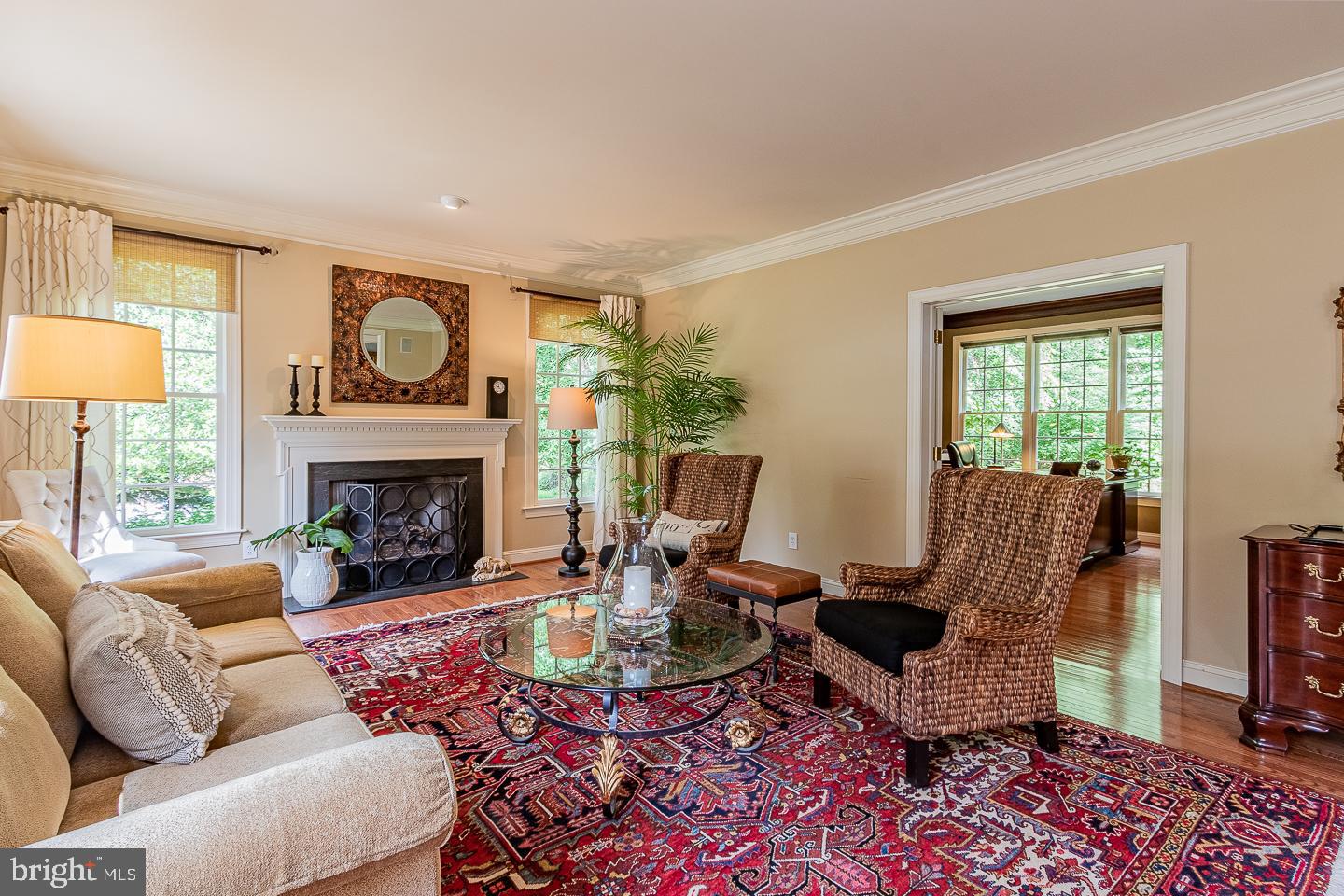 WHITEHORSE - Residential