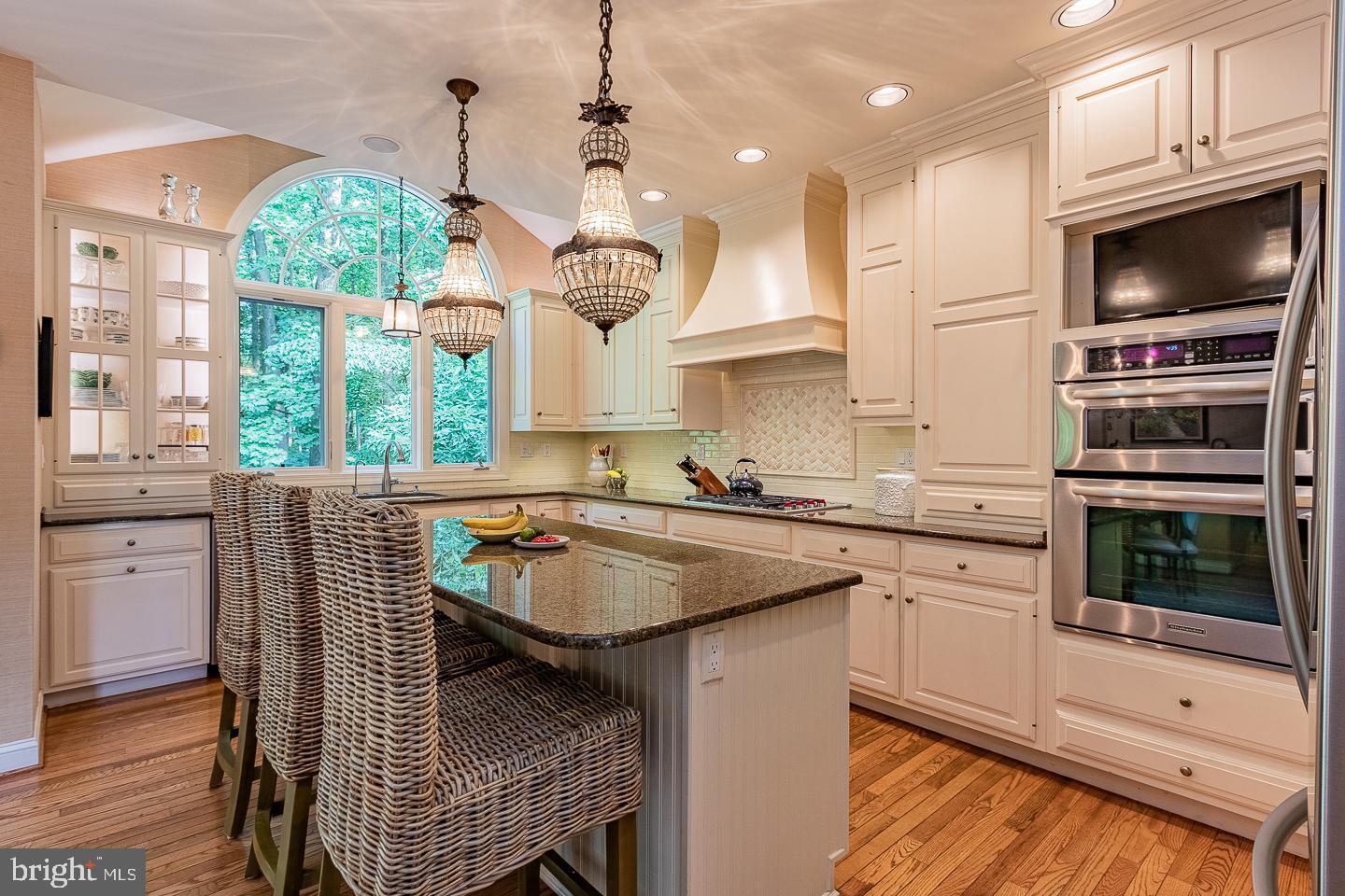 WHITEHORSE - Residential