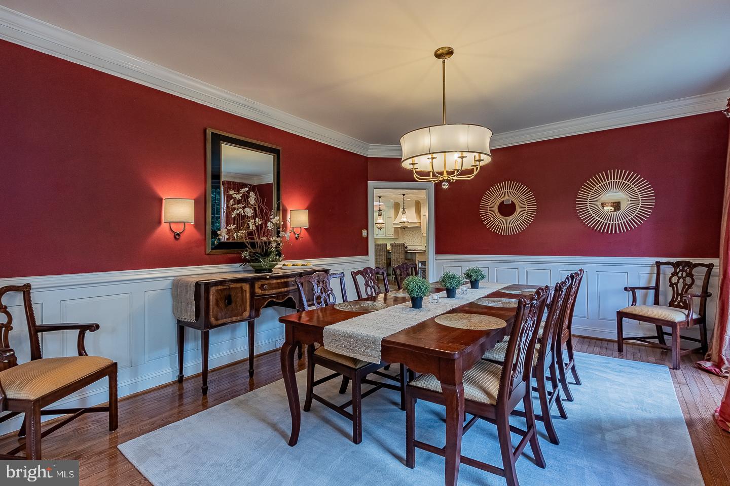 WHITEHORSE - Residential