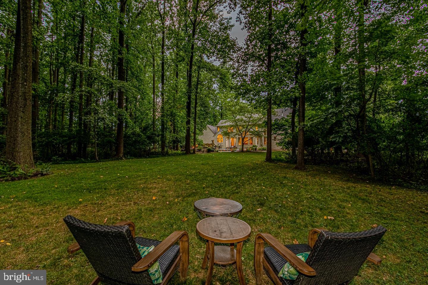 WHITEHORSE - Residential