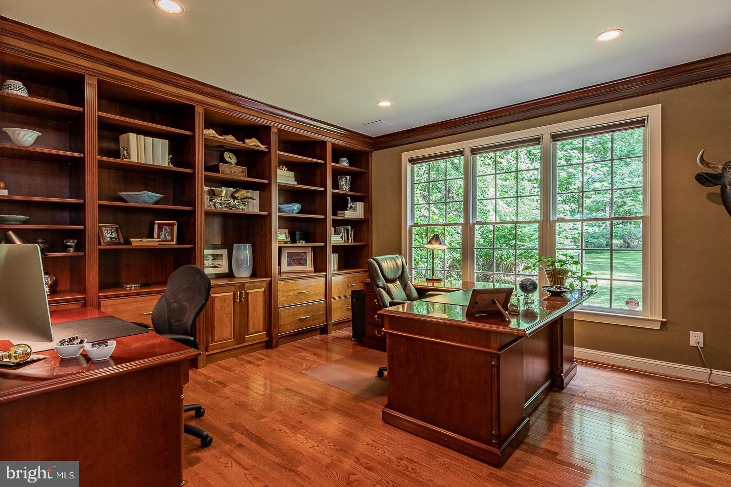 WHITEHORSE - Residential