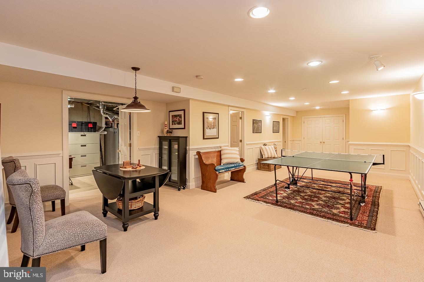 WHITEHORSE - Residential