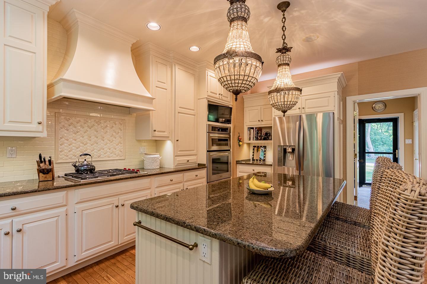 WHITEHORSE - Residential