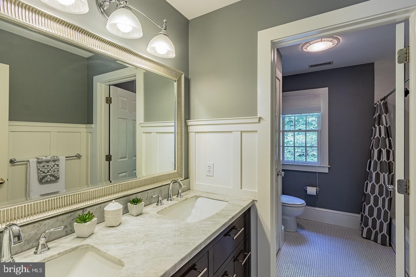 WHITEHORSE - Residential