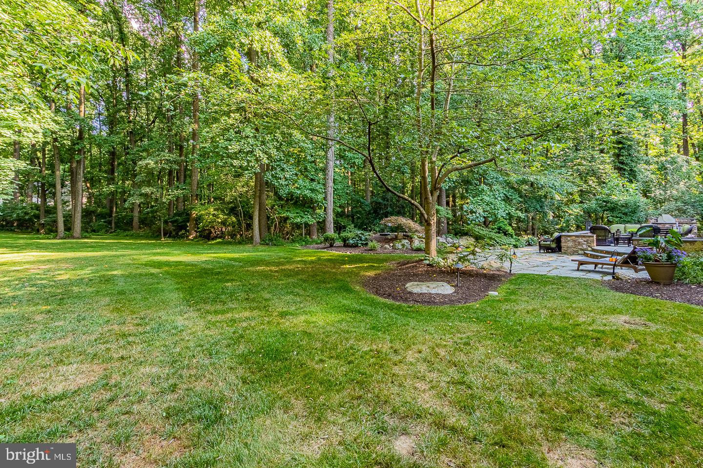 WHITEHORSE - Residential