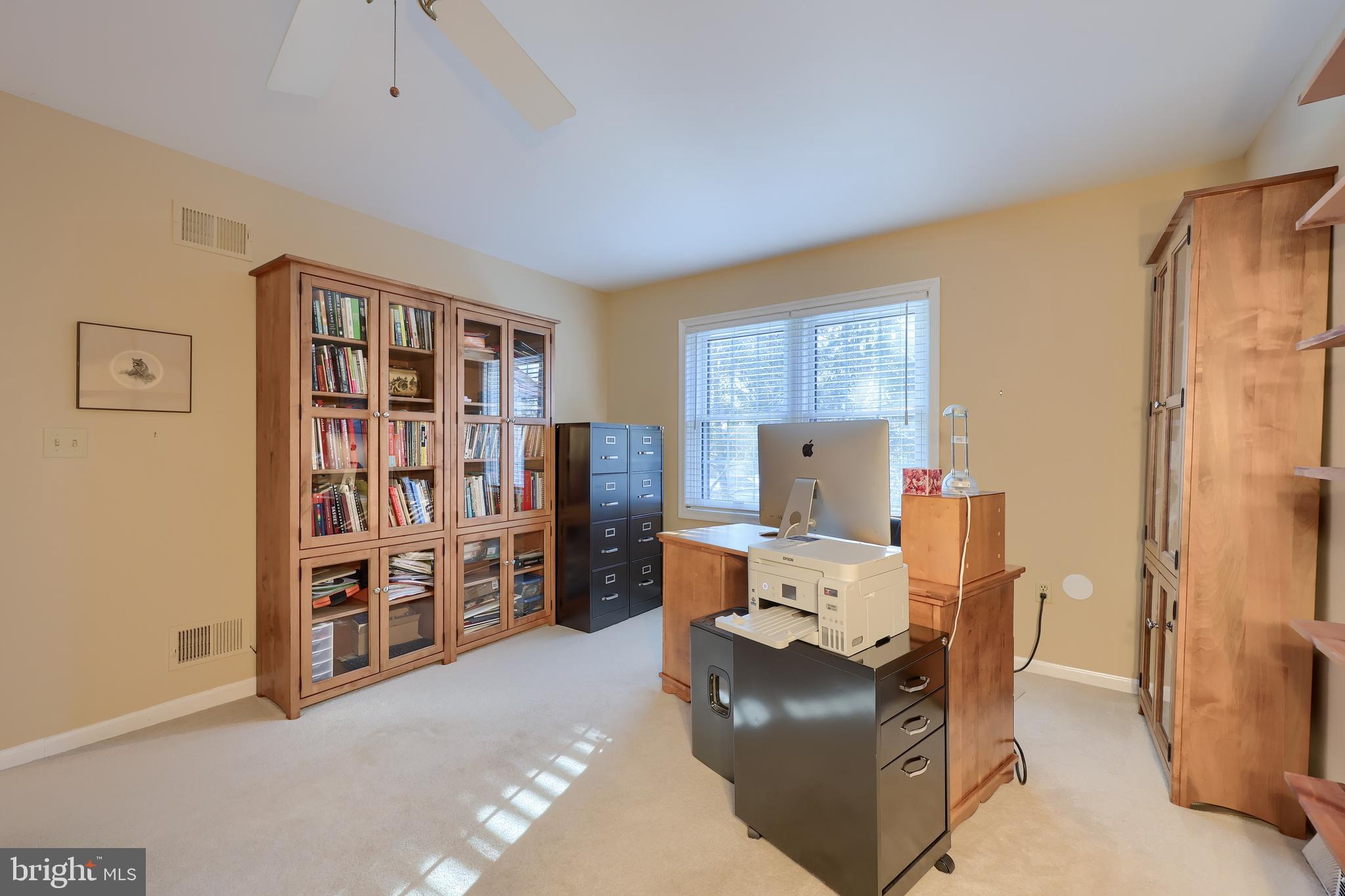 RIVER BEND PARK - Residential