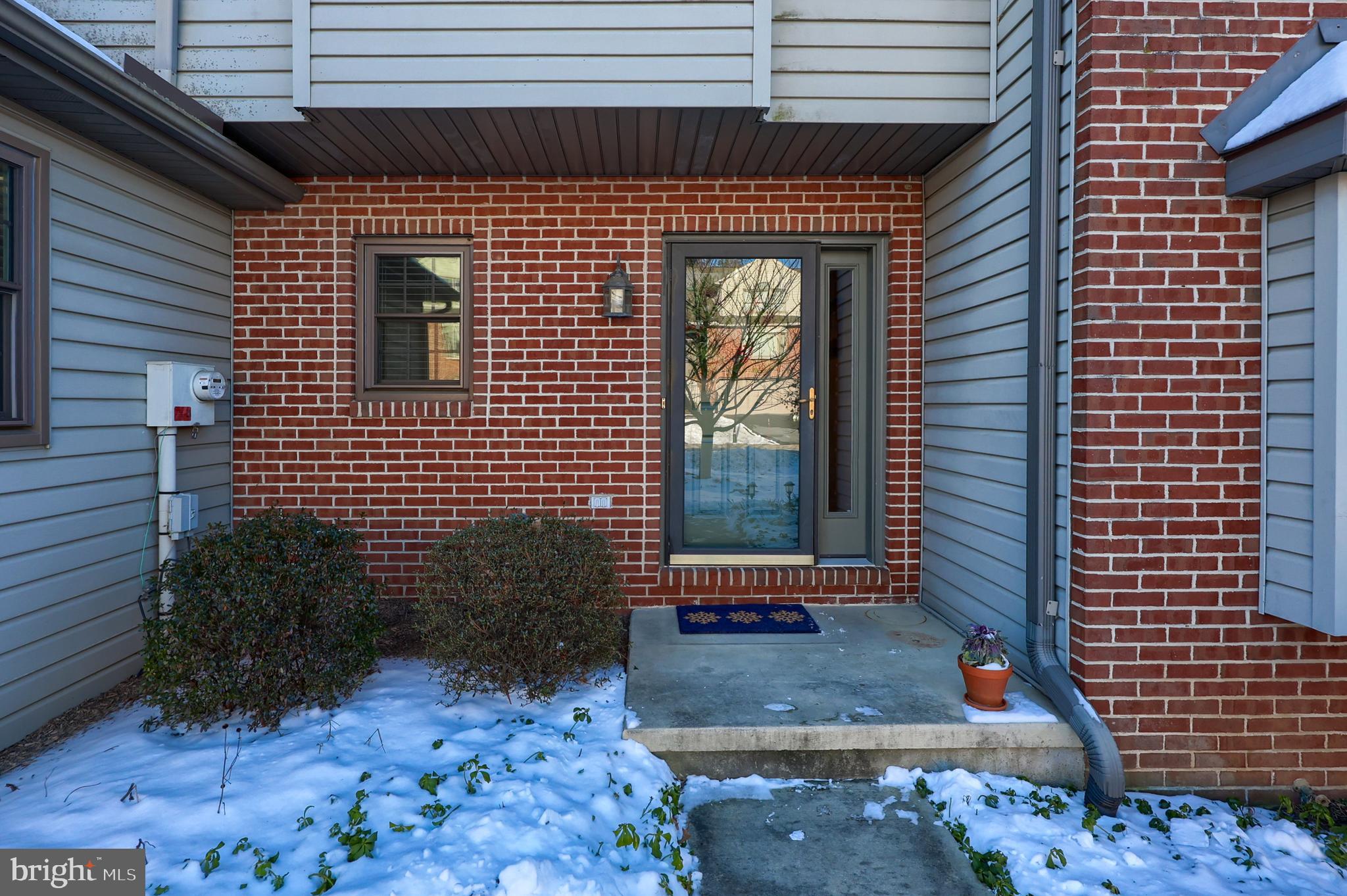 RIVER BEND PARK - Residential