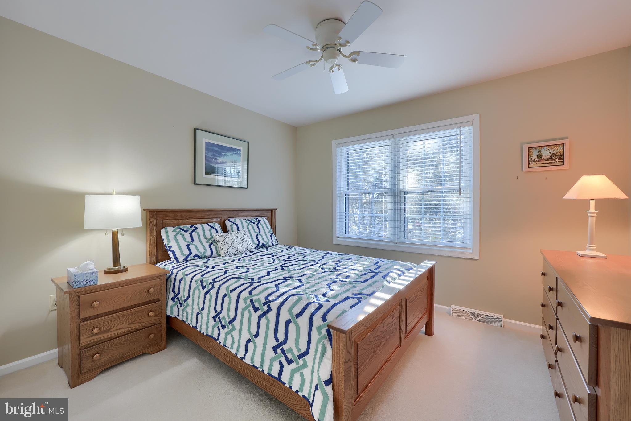 RIVER BEND PARK - Residential