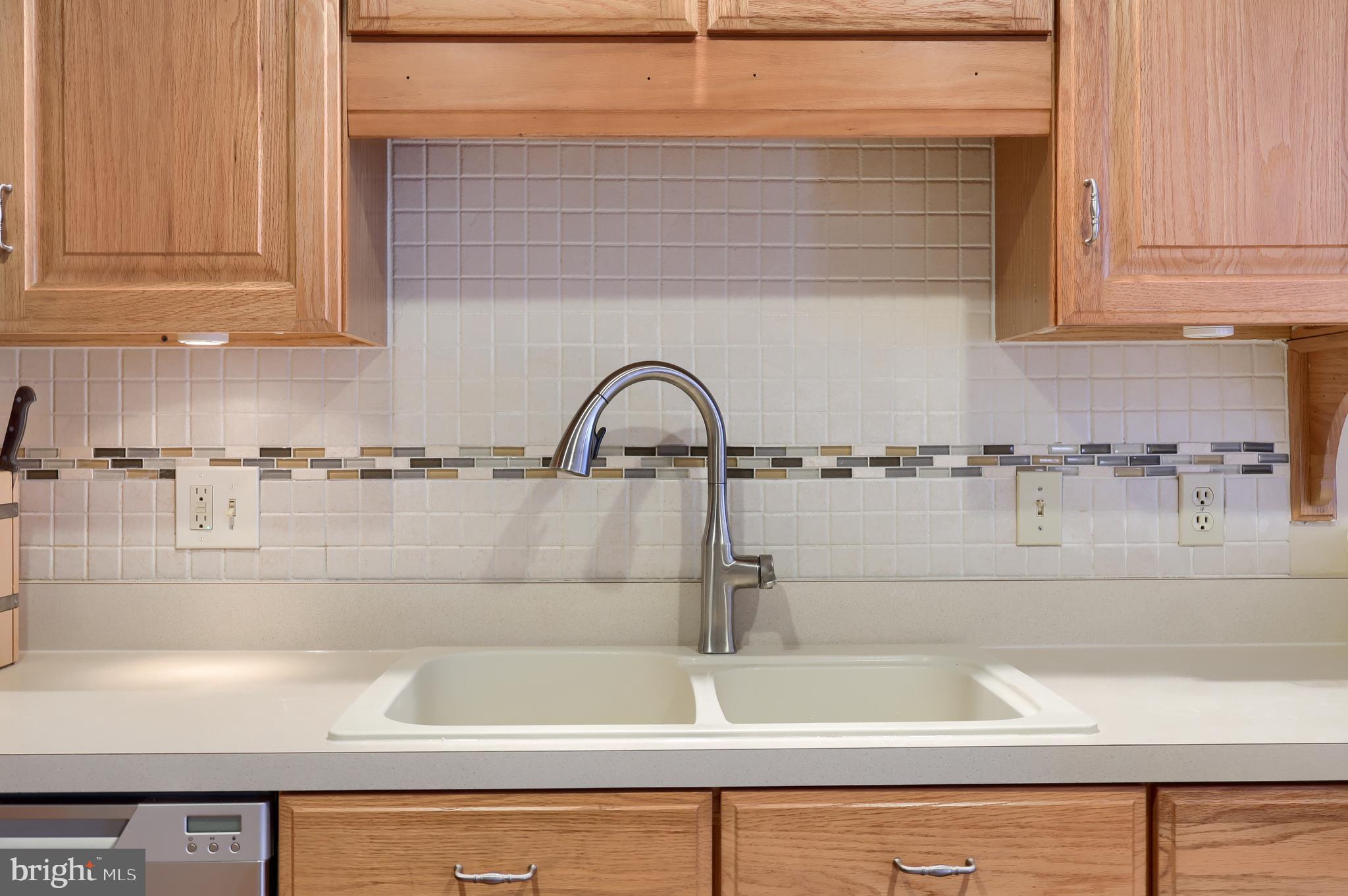 RIVER BEND PARK - Residential