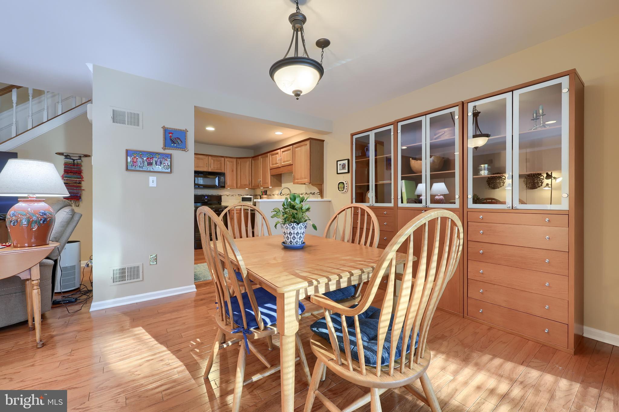 RIVER BEND PARK - Residential