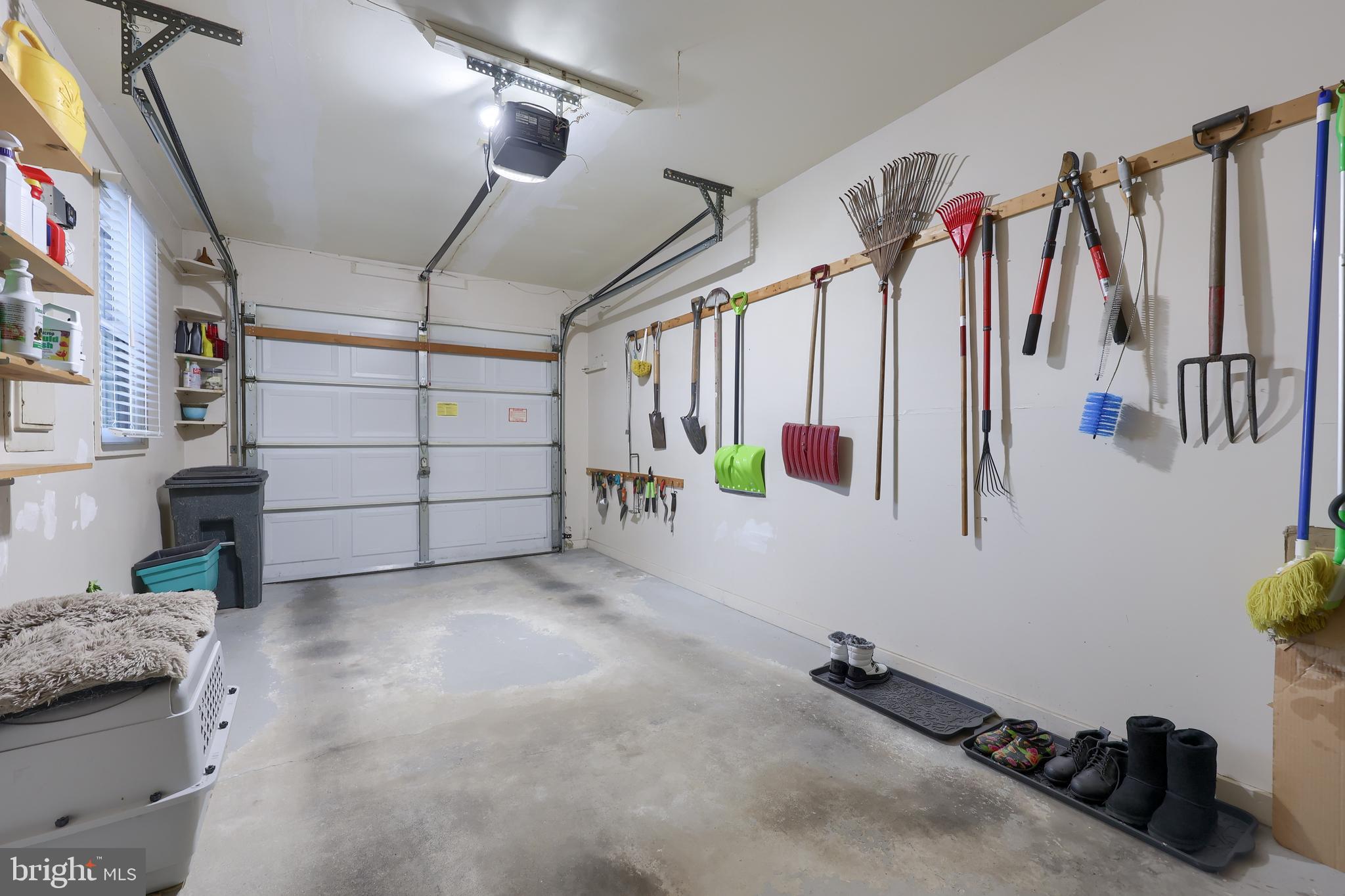 RIVER BEND PARK - Residential