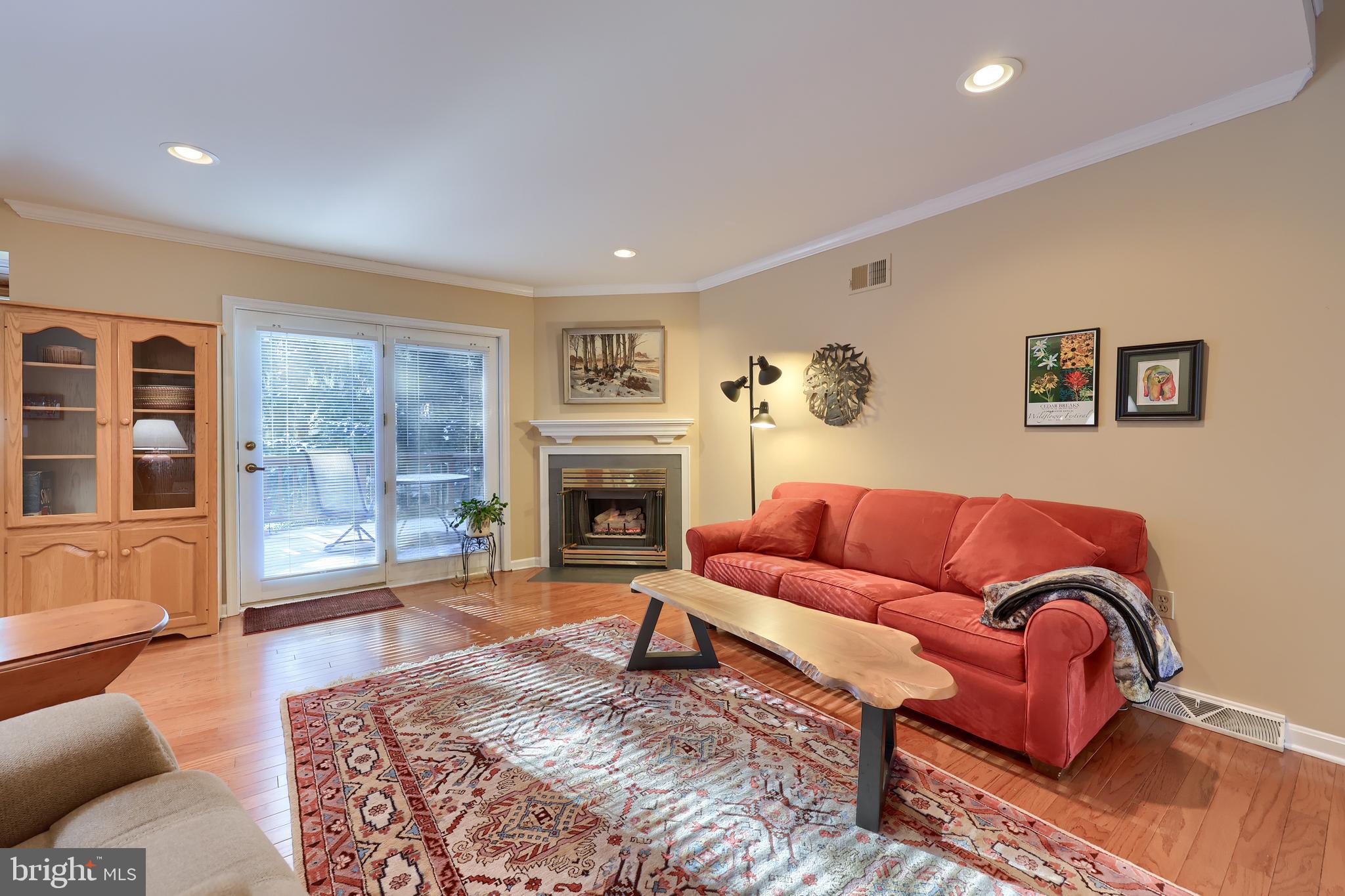 RIVER BEND PARK - Residential