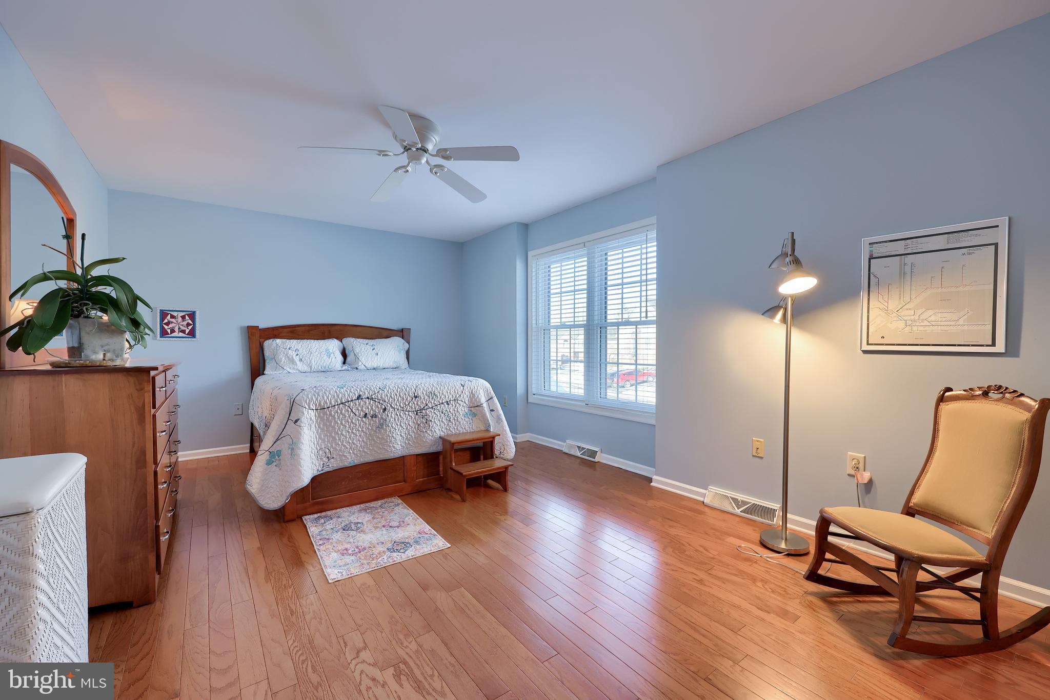 RIVER BEND PARK - Residential