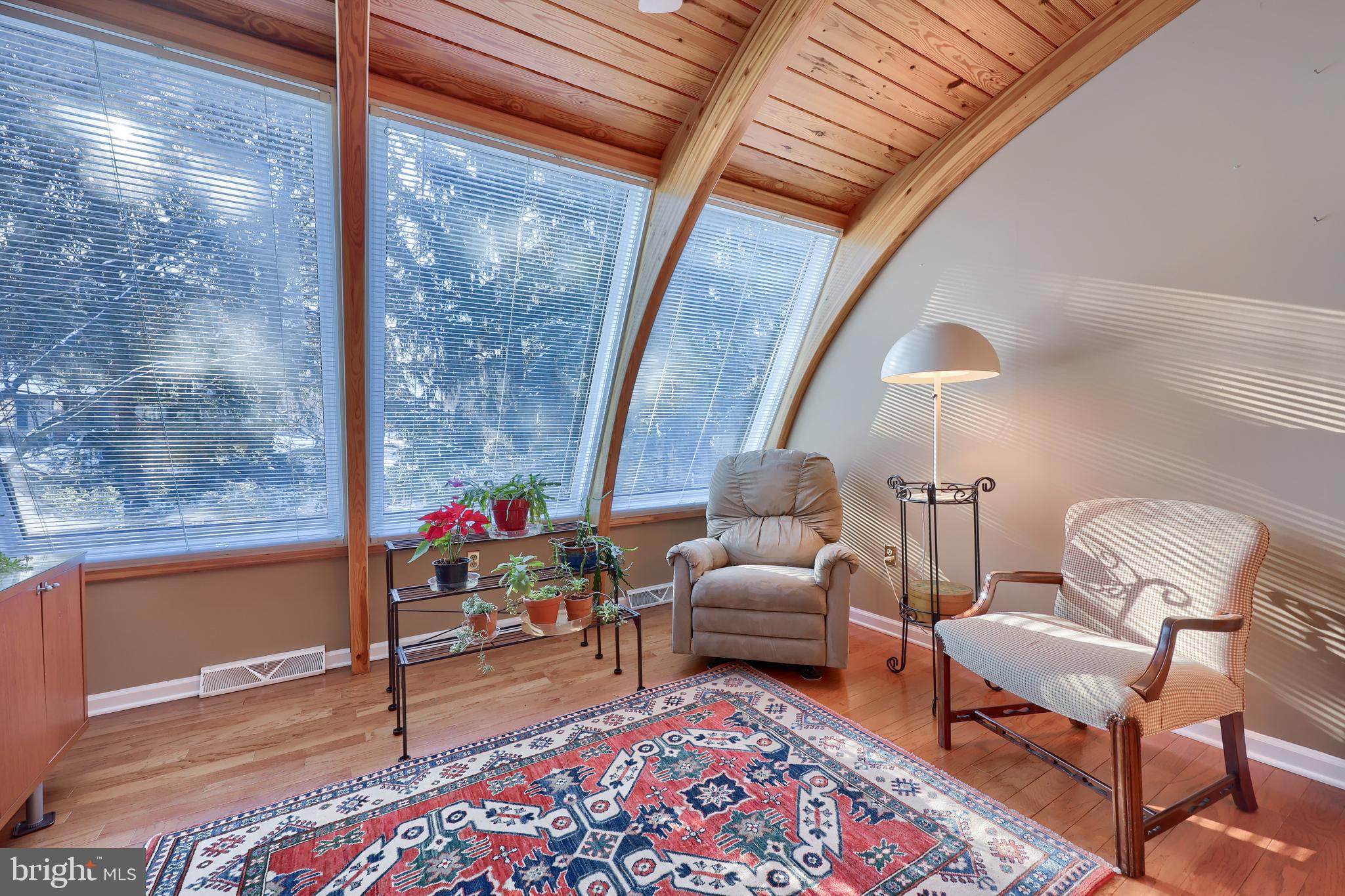 RIVER BEND PARK - Residential