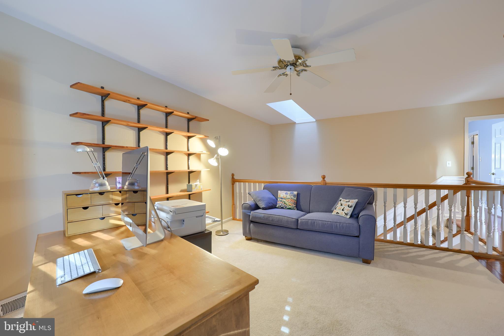 RIVER BEND PARK - Residential