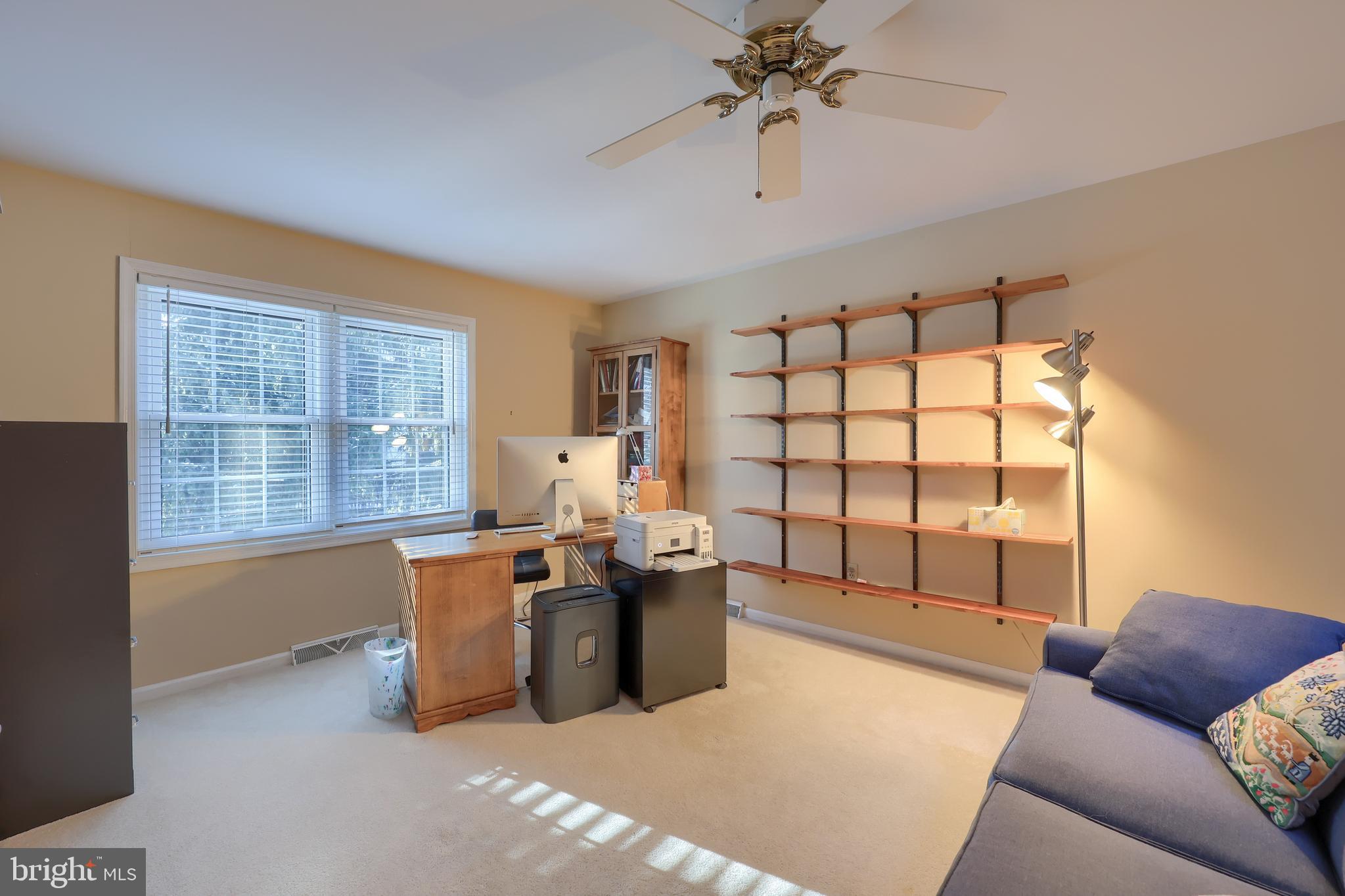 RIVER BEND PARK - Residential