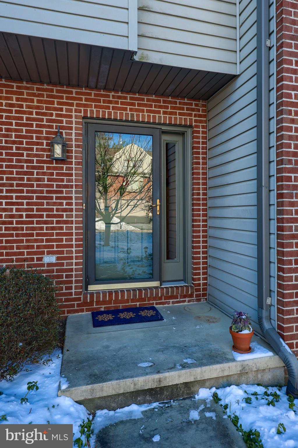 RIVER BEND PARK - Residential