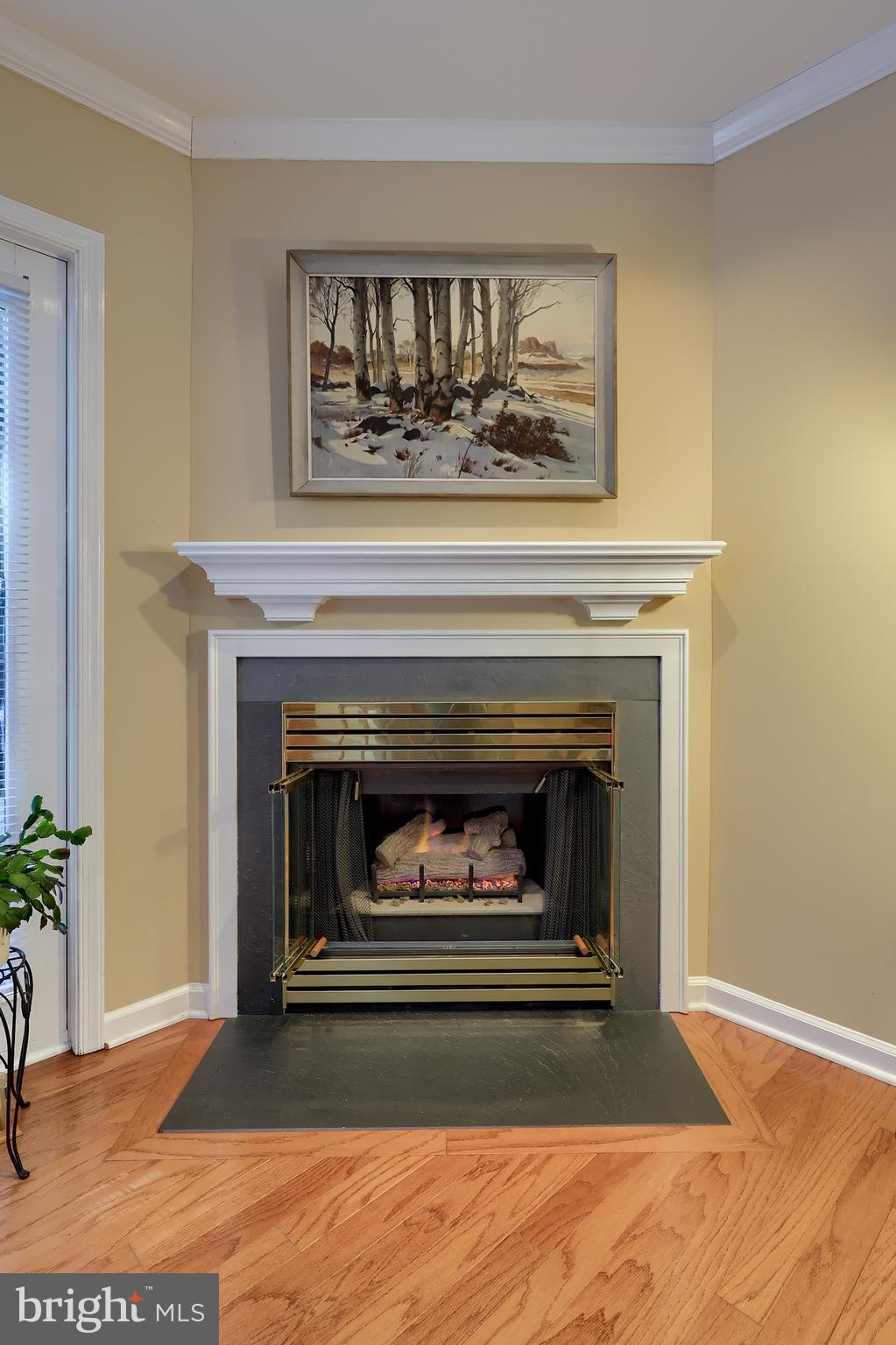 RIVER BEND PARK - Residential