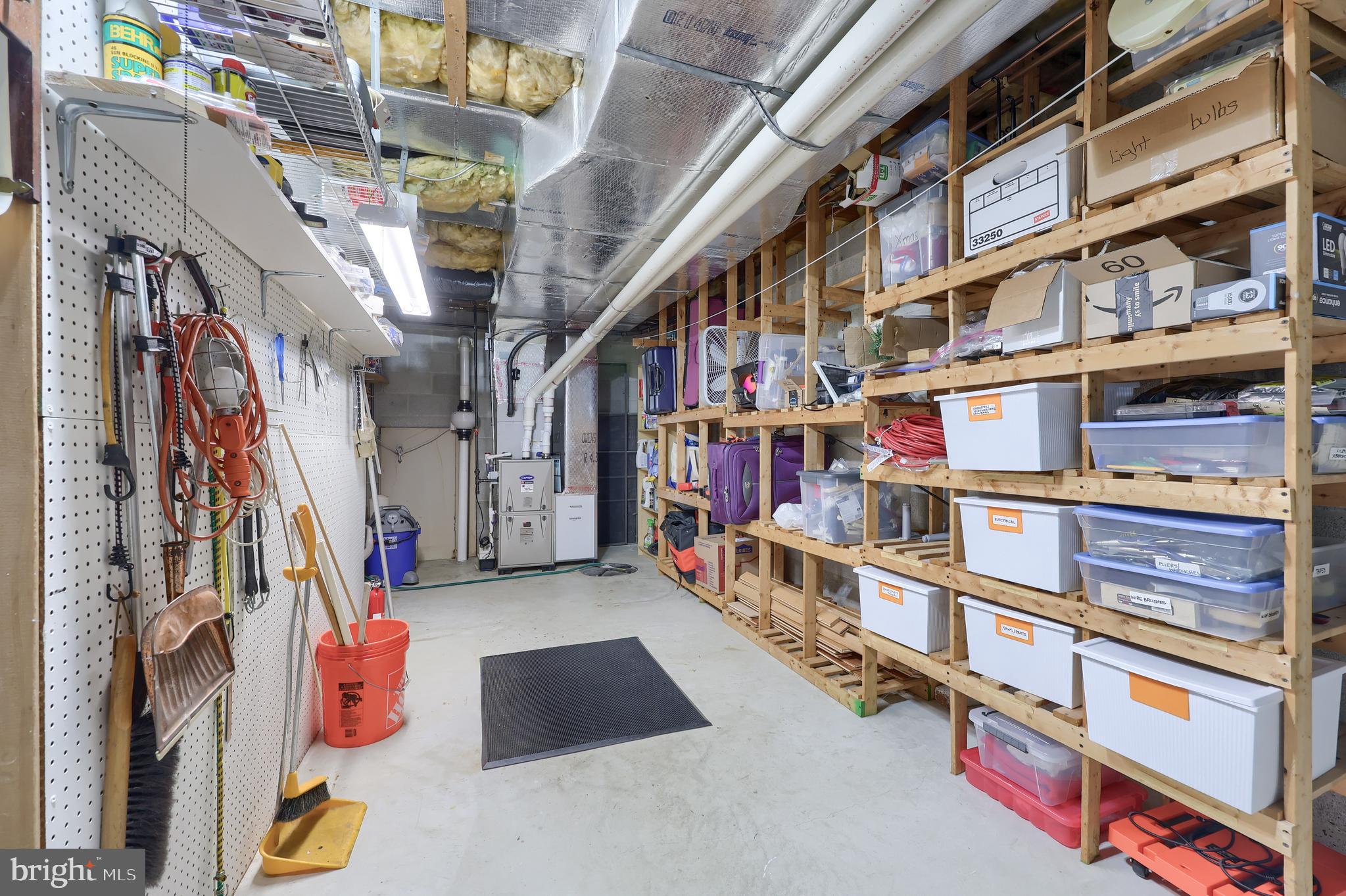 RIVER BEND PARK - Residential