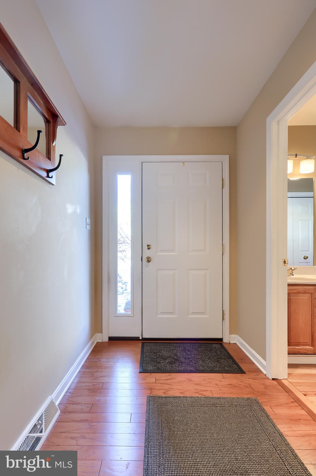 RIVER BEND PARK - Residential