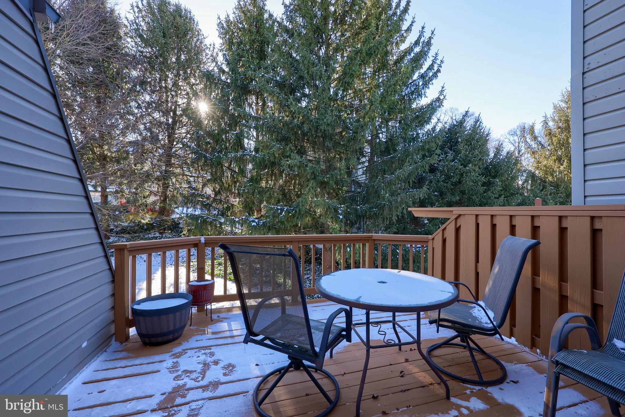 RIVER BEND PARK - Residential