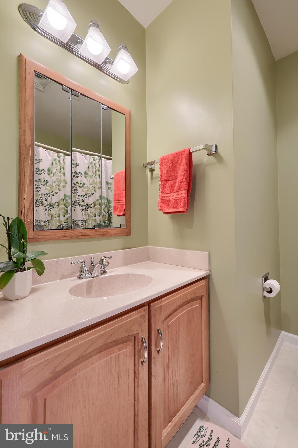 RIVER BEND PARK - Residential