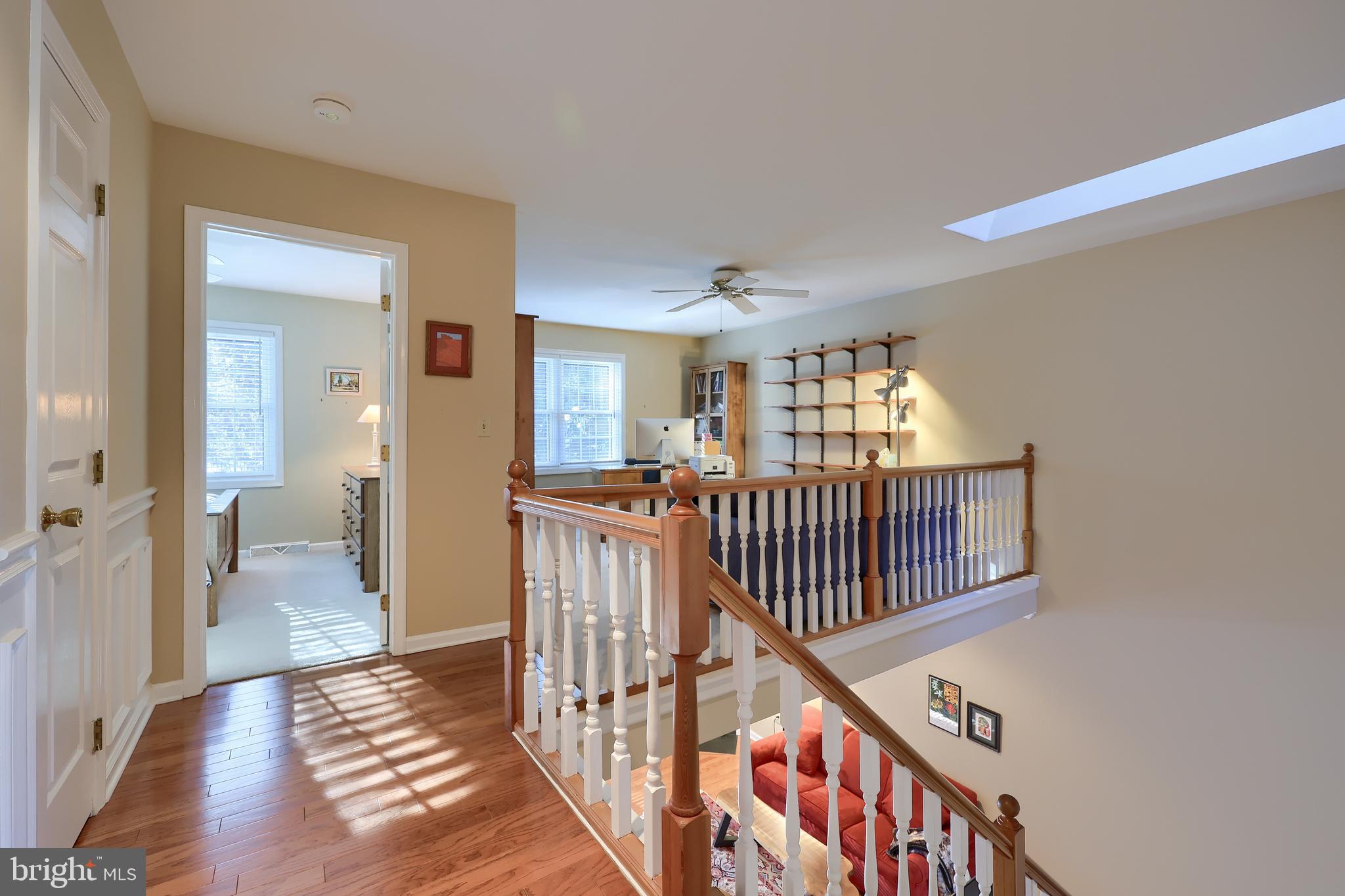 RIVER BEND PARK - Residential