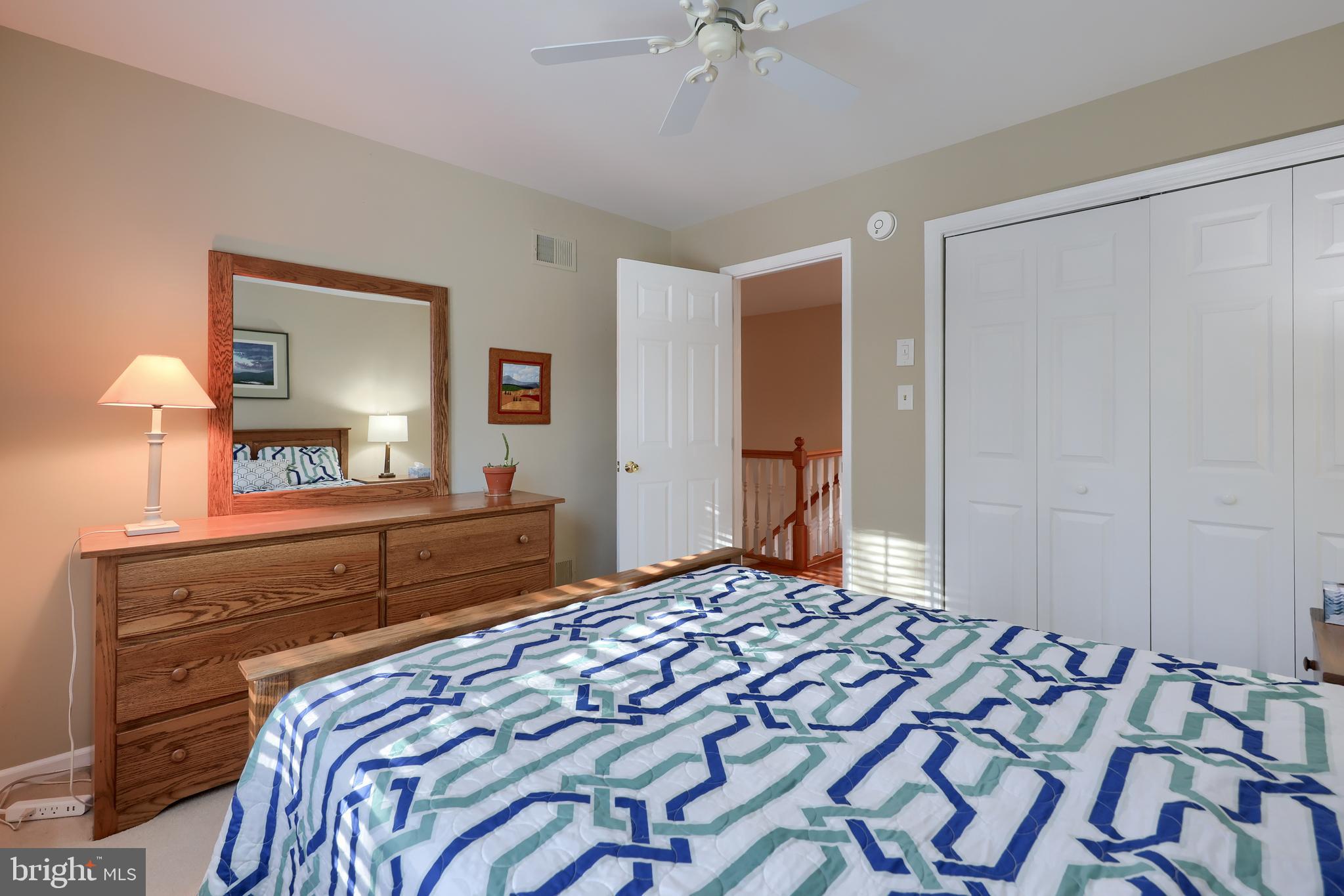 RIVER BEND PARK - Residential