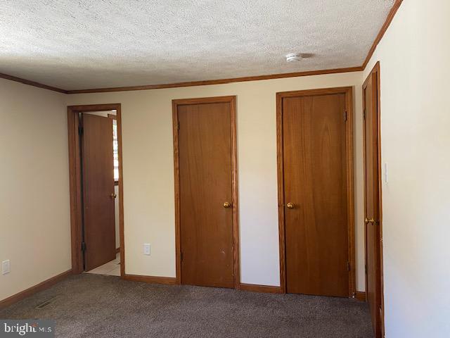 SOUTH PISCATAWAY - Residential Lease