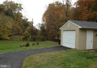 SOUTH PISCATAWAY - Residential Lease
