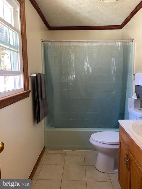 SOUTH PISCATAWAY - Residential Lease